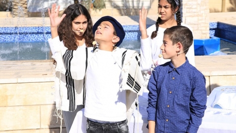 מד המעפילים1.jpg